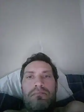 pacakiraly21 online show from 03-18-26, 06:00