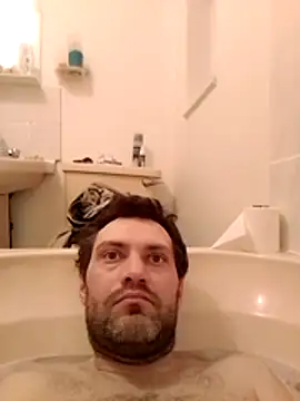 pacakiraly21 online show from 03-21-26, 09:51