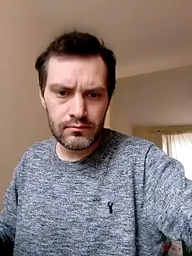 pacakiraly21 online show from 03-22-26, 10:18