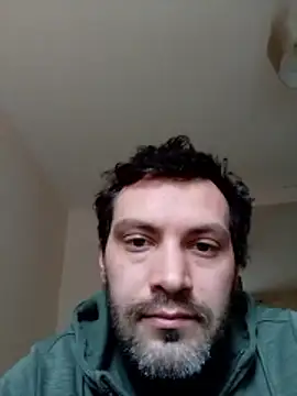 pacakiraly21 online show from 03-23-26, 07:34