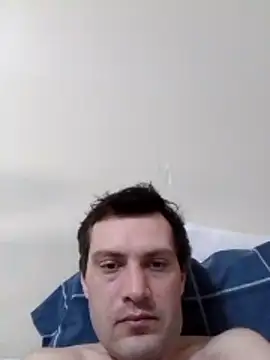 pacakiraly21 online show from 03-23-26, 11:31