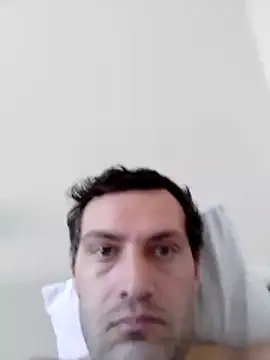 pacakiraly21 online show from 03-25-26, 03:29