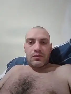 pacakiraly21 online show from 03-27-26, 08:08