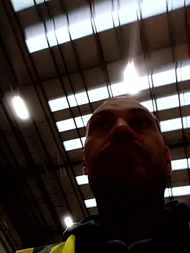 pacakiraly21 online show from 04-17-26, 06:05