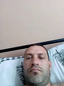 pacakiraly21 online show from 06-03-26, 02:33