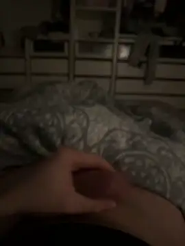 Snapshot of NotatingGrinder chatting on 02-13-26, 10:50 NotatingGrinder online show from 02-13-26, 10:50