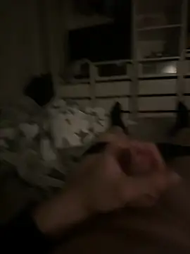 Snapshot of NotatingGrinder chatting on 03-13-26, 12:28 NotatingGrinder online show from 03-13-26, 12:28