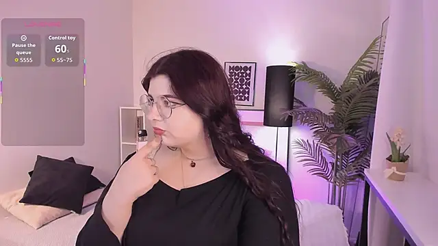 Siena aa online show from 04-01-26, 09:12