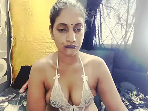 indianhoney69 online show from 02-03-26, 06:40