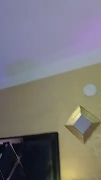 gemma roberts  online show from 03-23-26, 01:09