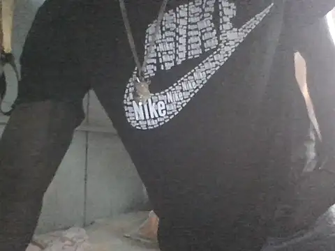 roxa2784 online show from 06-14-26, 12:29