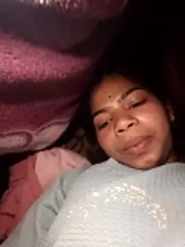 Surbhi rathore online show from 01-31-26, 07:23