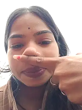 Surbhi rathore online show from 02-02-26, 06:56