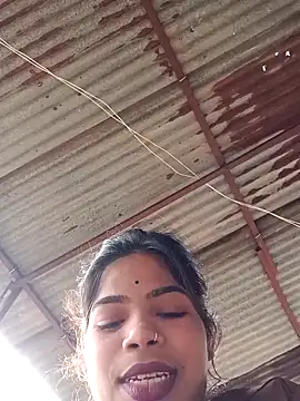 Surbhi rathore online show from 02-03-26, 09:47