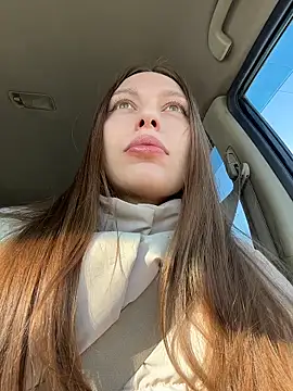 LeiaMood online show from 02-25-26, 05:28