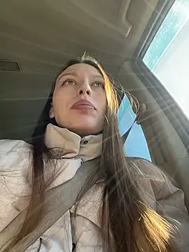 LeiaMood online show from 03-05-26, 05:14