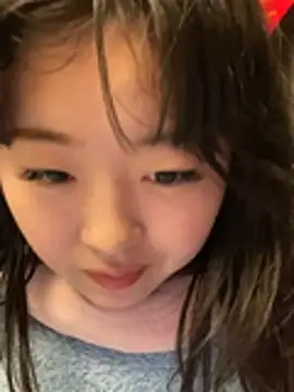 Mloy-01 online show from 03-12-26, 02:45