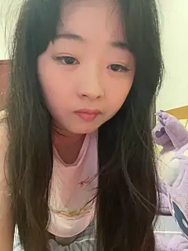 Mloy-01 online show from 03-18-26, 01:58