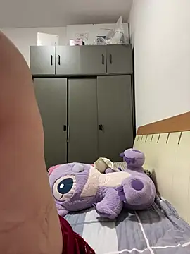 Mloy-01 online show from 03-22-26, 12:30