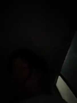 Mloy-01 online show from 04-01-26, 11:00