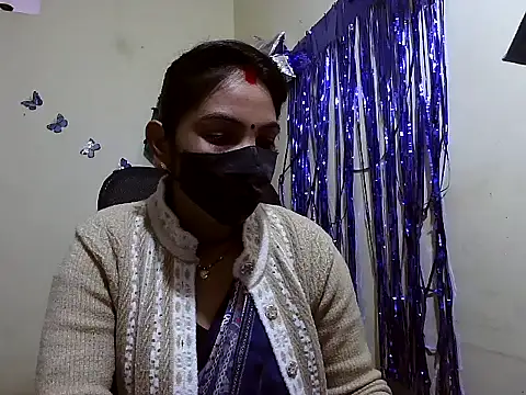 Shivani-Gupta online show from 02-02-26, 05:39