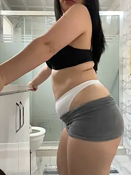 melissiaayzem online show from 06-09-26, 11:55
