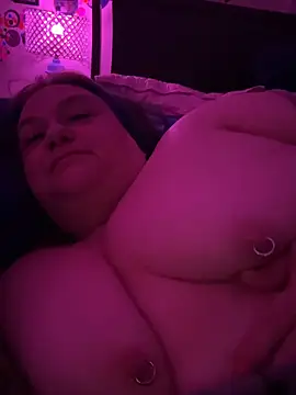 Snapshot of theUnihorniest chatting on 02-07-26, 09:46 theUnihorniest online show from 02-07-26, 09:46