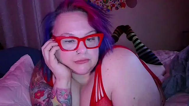 theUnihorniest online show from 03-17-26, 02:05