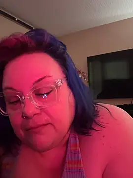 theUnihorniest online show from 03-27-26, 11:04