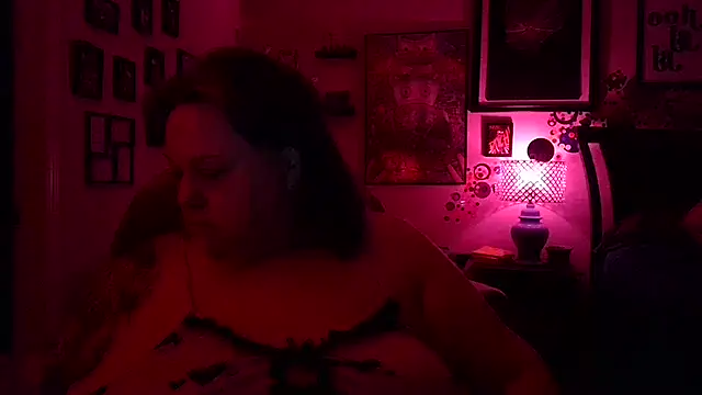 theUnihorniest online show from 04-04-26, 01:26