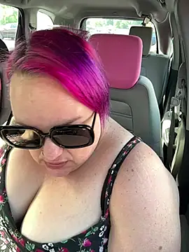 theUnihorniest online show from 06-04-26, 10:38