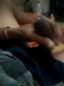 Mafiya0102 online show from 02-03-26, 03:04