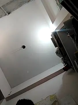 Mafiya0102 online show from 03-10-26, 05:34