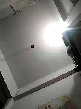 Mafiya0102 online show from 03-11-26, 12:05