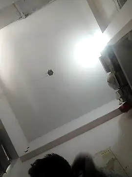 Mafiya0102 online show from 03-15-26, 05:35