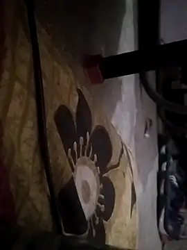 Mafiya0102 online show from 03-15-26, 06:14