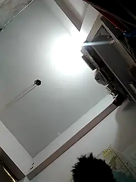 Mafiya0102 online show from 03-16-26, 09:57