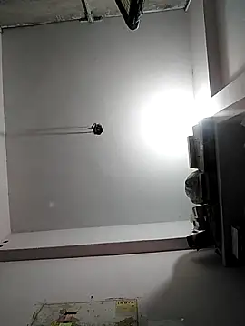 Mafiya0102 online show from 03-17-26, 03:26