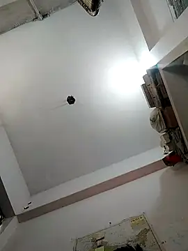 Mafiya0102 online show from 03-19-26, 08:40