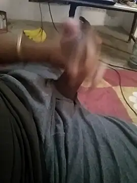 Mafiya0102 online show from 03-20-26, 10:31