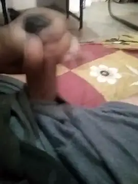 Mafiya0102 online show from 03-22-26, 07:45