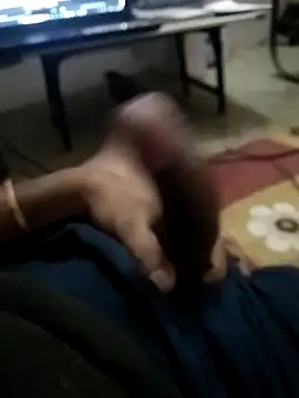 Mafiya0102 online show from 03-22-26, 07:50