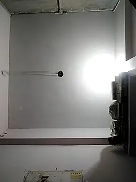 Mafiya0102 online show from 03-25-26, 04:02