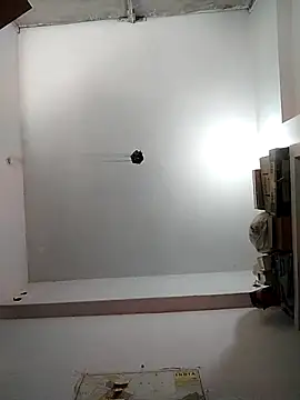 Mafiya0102 online show from 03-27-26, 07:36