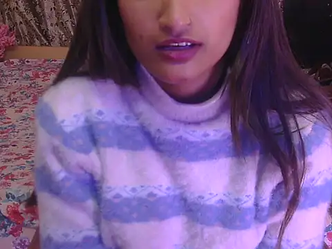 hoty-sony online show from 01-14-26, 07:14