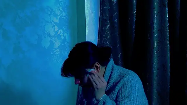 MaddyAllure online show from 02-05-26, 07:24