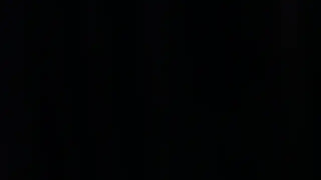 MaddyAllure online show from 02-08-26, 07:45