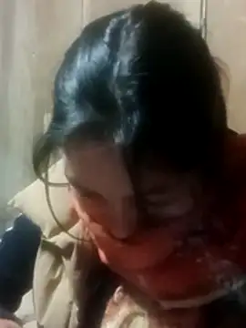 jjennyyy online show from 02-03-26, 02:53