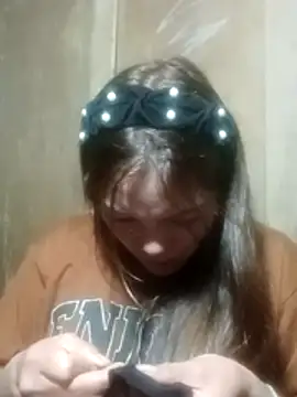 jjennyyy online show from 02-23-26, 02:20