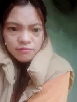 jjennyyy online show from 03-05-26, 02:51